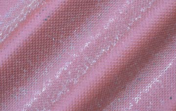 Bolton Wood Lane fibreglass roofing costs