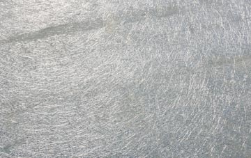 Bolton Wood Lane laminate fibreglass or shingles?