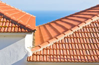 free Bolton Wood Lane roof tile quotes
