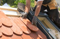 Bolton Wood Lane tiled roofing companies