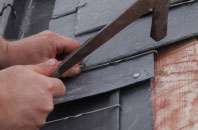 compare roofing quotes