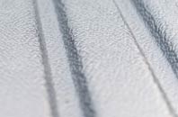 find rated Bolton Wood Lane rubber roofing companies