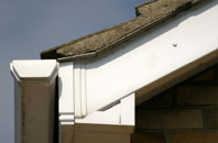 free Bolton Wood Lane soffit quotes